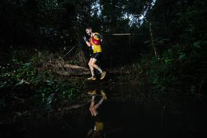 BIB: 
                            <button type="button" onclick="openModal(22466780)" class="btn btn-primary btn-sm float-right btn-popup" data-toggle="modal" data-target=".modal-high-quality">
                        <i class="fas fa-shopping-cart"></i> Add to Cart
                    </button>
                                            <button type="button" onclick="isThisMe(22466780, true)" class="btn btn-success btn-sm float-right btn-popup btn-isme hidden" data-toggle="tooltip" data-placement="bottom" title="นี่คือรูปของคุณใช่ไหม คลิกที่นี่เพื่อเอาเข้าอัลบั้ม">
                        <i class="fas fa-plus"></i> Add to album
                    </button>
                    <button type="button" onclick="isThisMe(22466780, false)" class="btn btn-warning btn-sm float-right btn-popup btn-isnotme hidden">
                        <i class="fas fa-ban"></i> Remove from album
                    </button>